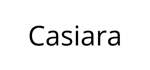 Casiara